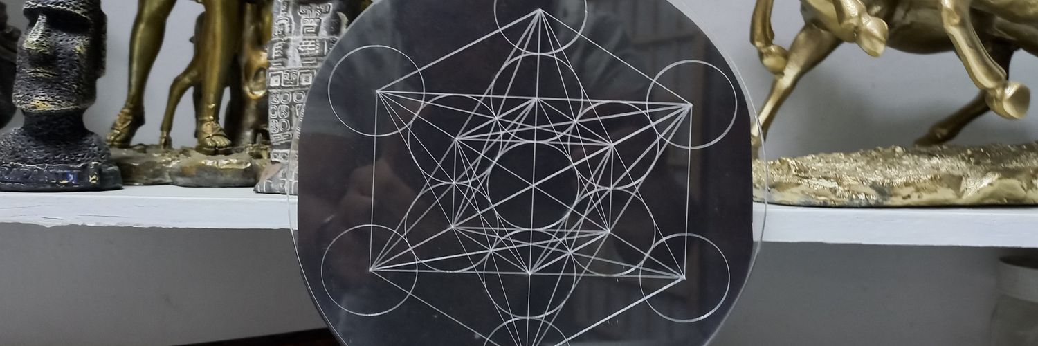 mangoconsal92's profile banner image