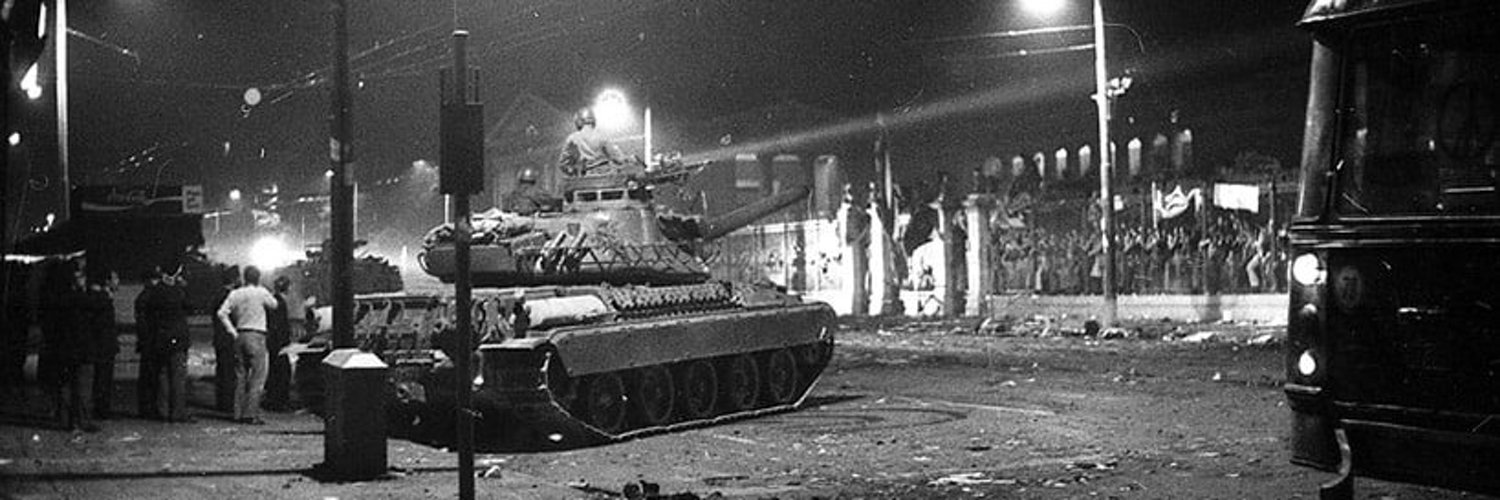 The WannabeWonk☦️ banner