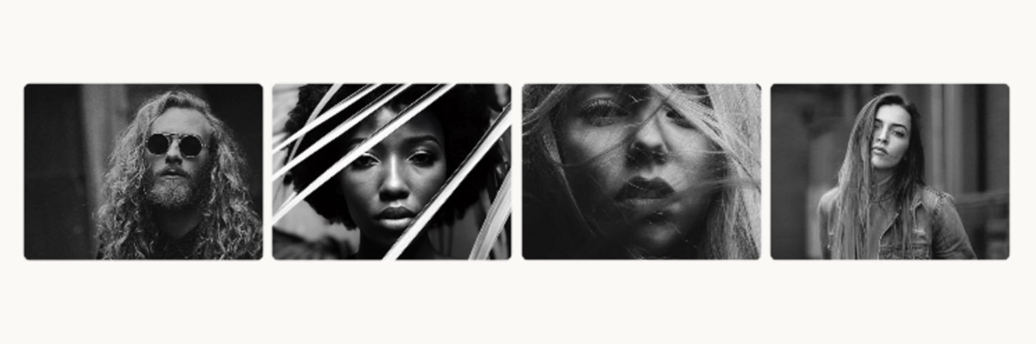 indimoremedia's profile banner image