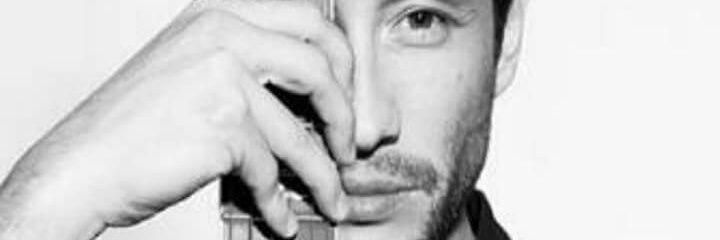 Catacabrera13's profile banner image