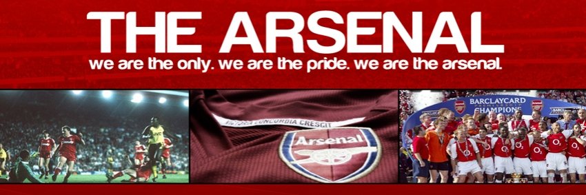 sipatterson1981's profile banner image
