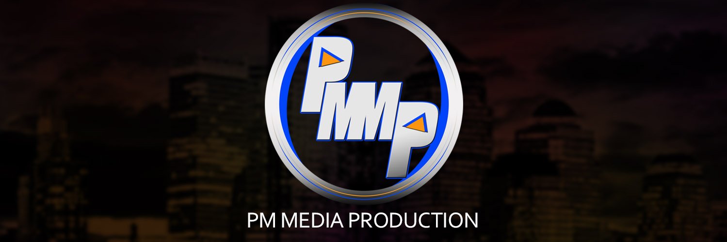 Pmmp24's profile banner image