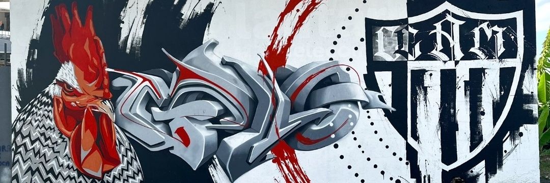 NilRec's profile banner image