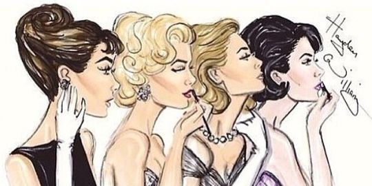 Emma_LeeR's profile banner image