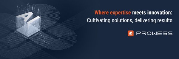 ProwessConsult Profile Banner