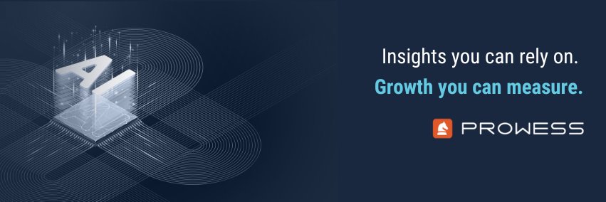 Prowess Consulting banner