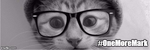 MathsCHS1's profile banner image