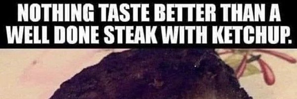 zamanski Profile Banner