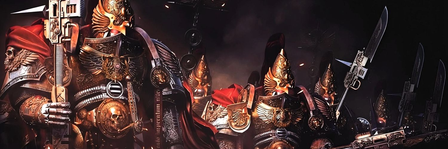 Earendil1769's profile banner image