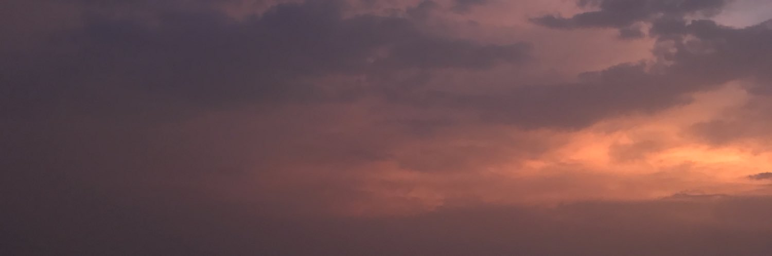 S_alman4's profile banner image