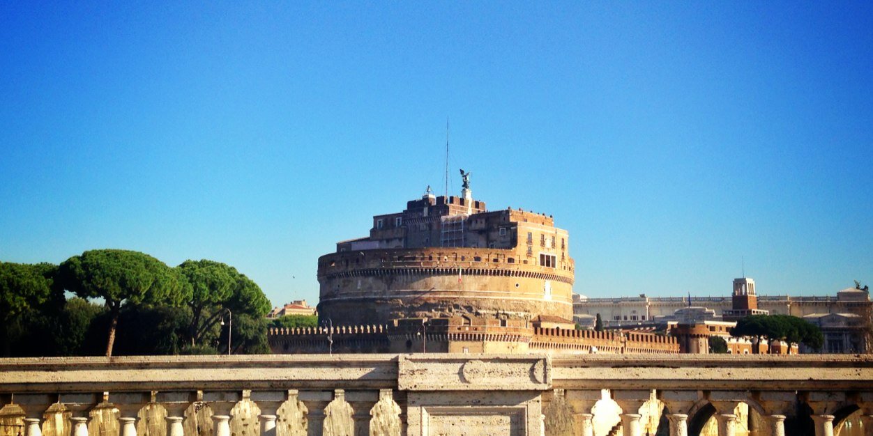 AntoMessina's profile banner image