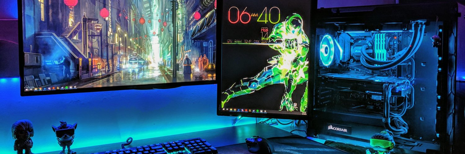 fhmmrd's profile banner image