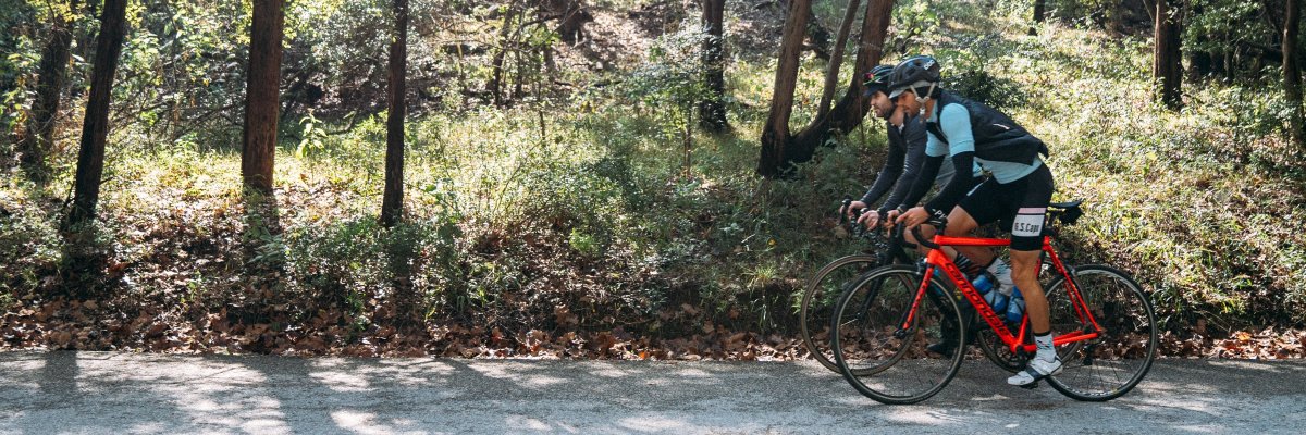 RotheraCycling's profile banner image