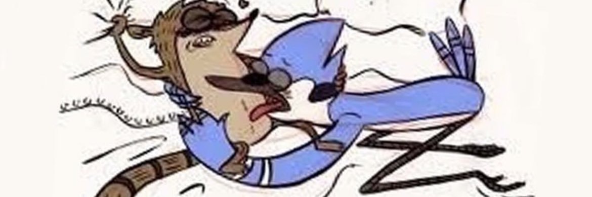 elminbuh's profile banner image