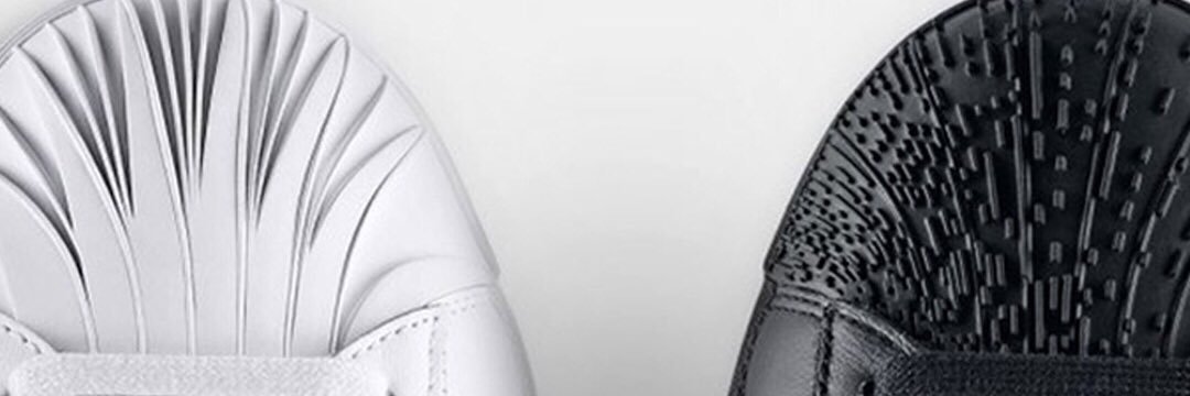 erickrbr's profile banner image