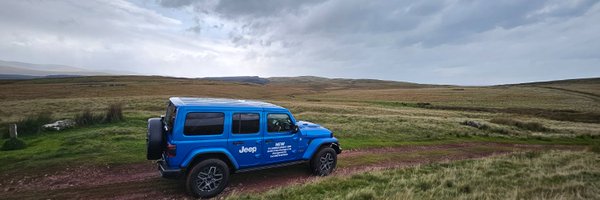 keith_volvo Profile Banner