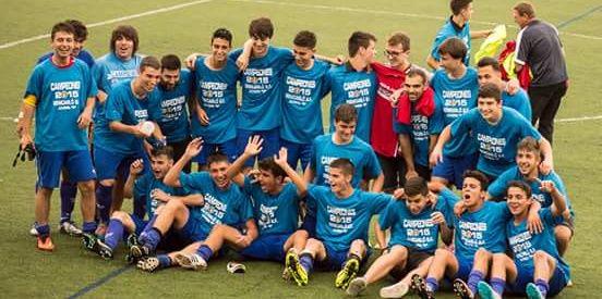 EscaaBloo14's profile banner image