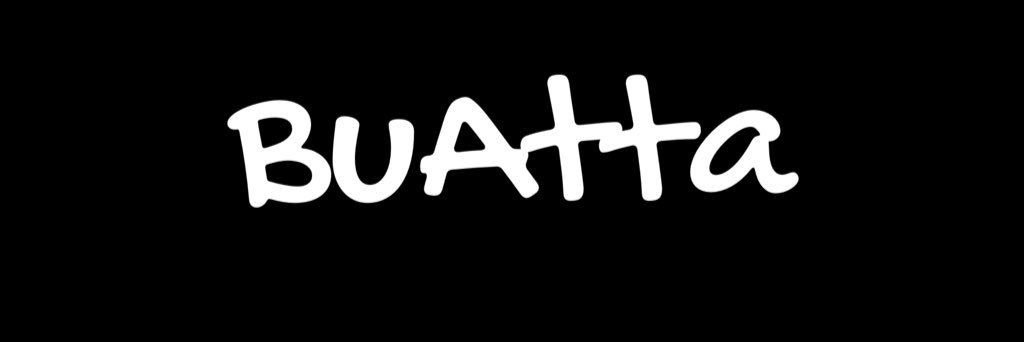 bu_atta's profile banner image