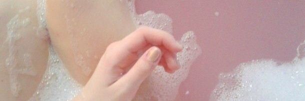thisislilys's profile banner image