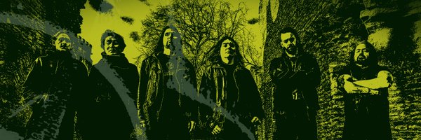 die_kur Profile Banner