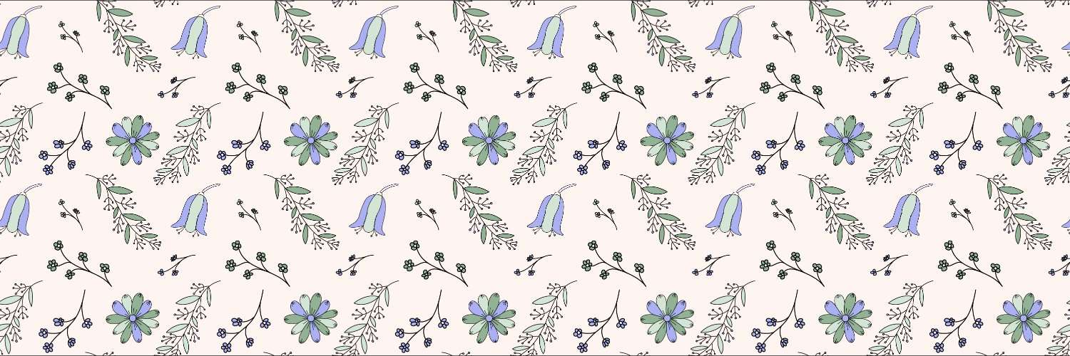 SaskiaBeeldman's profile banner image