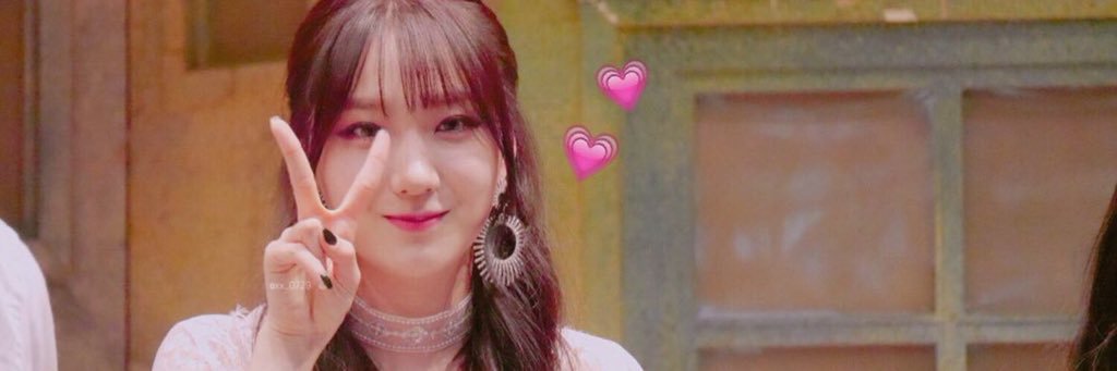 xx_O729's profile banner image
