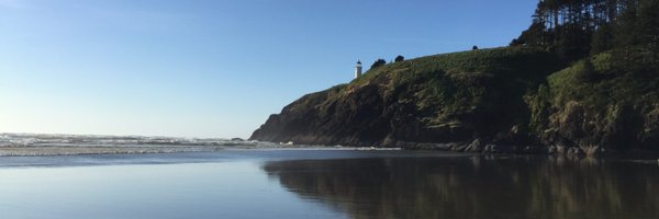 Nolanhout Profile Banner