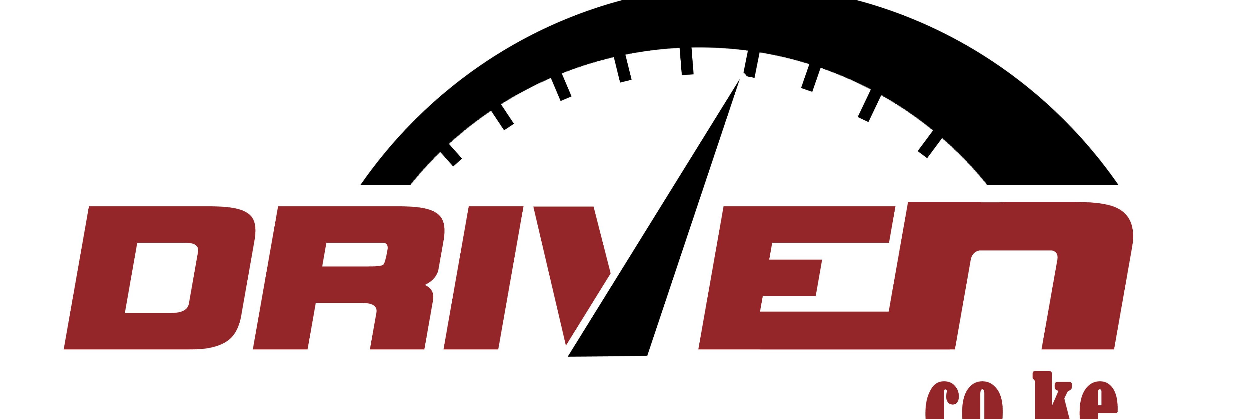 Driven_MotorsKE's profile banner image
