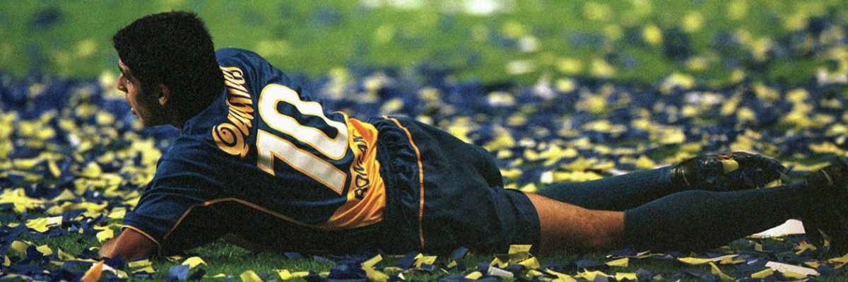 ezzecidd's profile banner image
