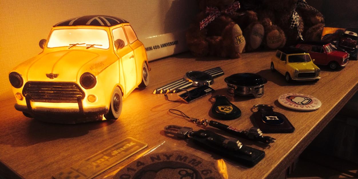 96mini's profile banner image