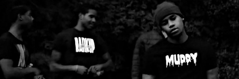 lilsiah__'s profile banner image