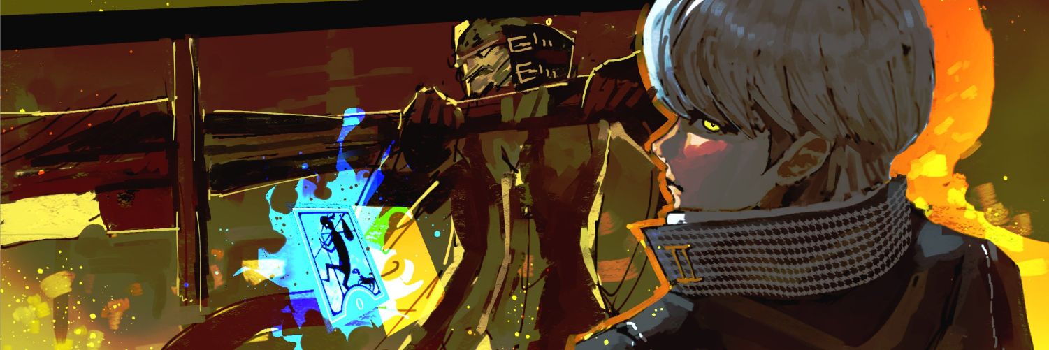 CP9Nashy's profile banner image