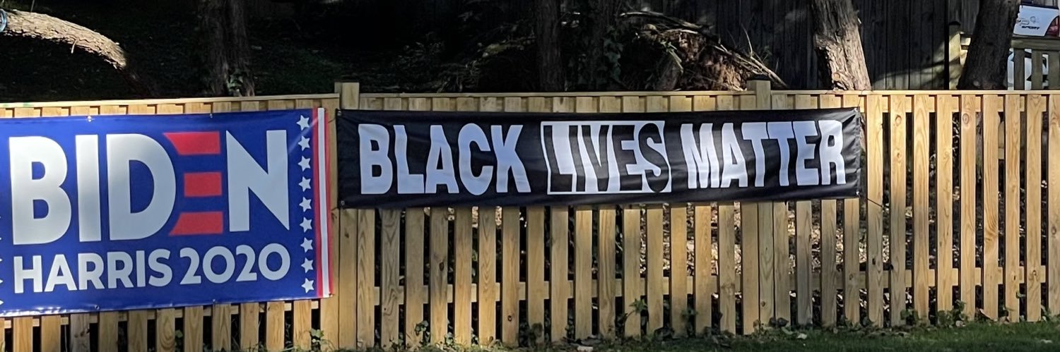 nickrosenberg's profile banner image