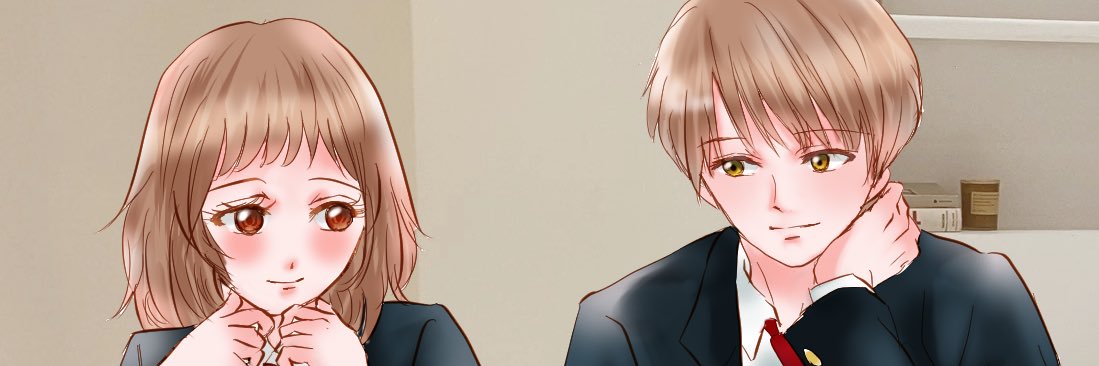 yurarin⭐︎ banner