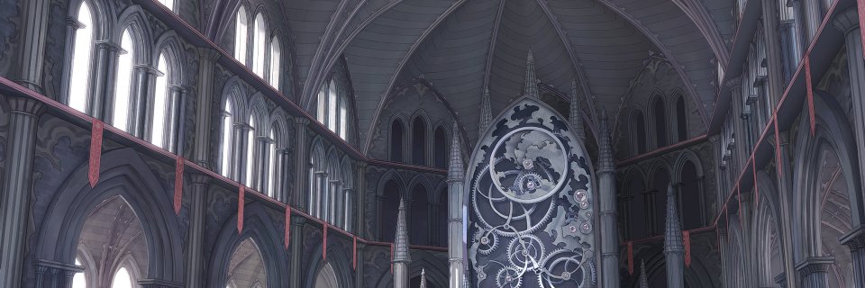 nfgraphicscom's profile banner image