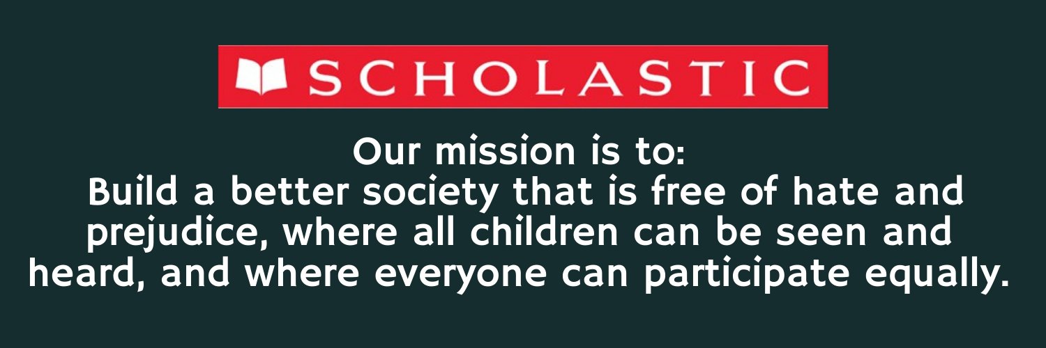 Anna Ishihara banner