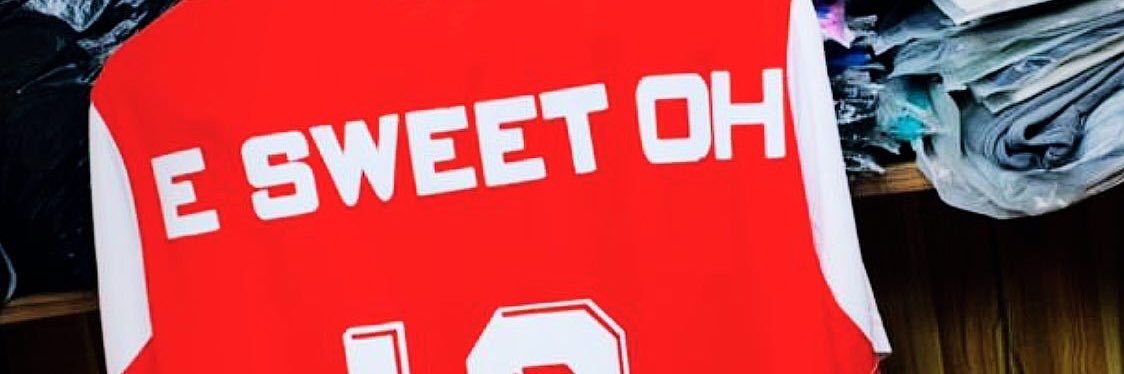 HbeatPro 🎹🎙 banner