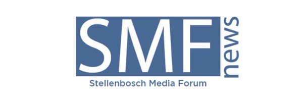 smf__news Profile Banner