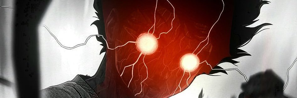 Redstone_Fisher banner