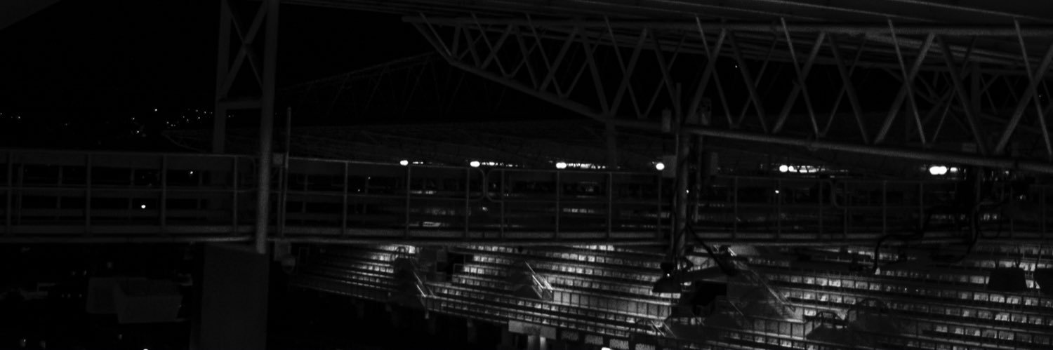 Arena Indepa banner