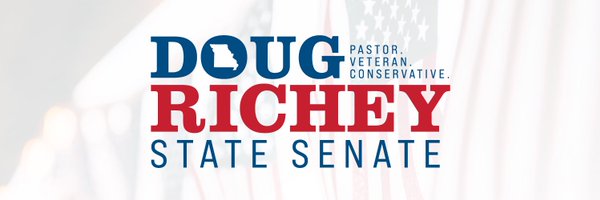 Doug Richey Profile Banner