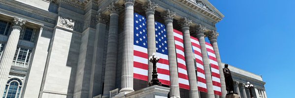 DougRichey Profile Banner