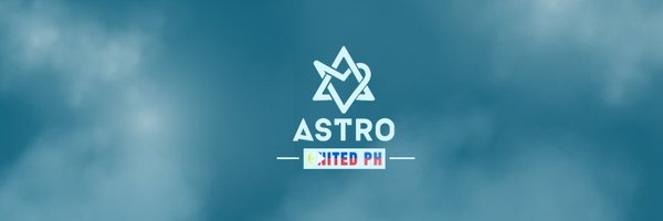 ASTRO United Philippines Profile Banner