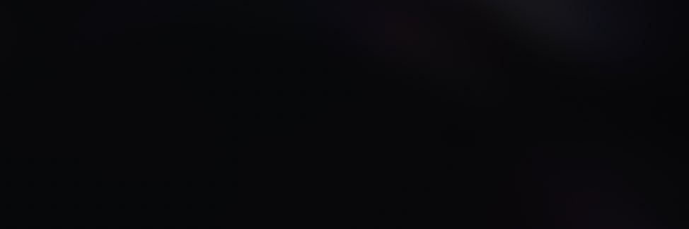 |دون|14 banner
