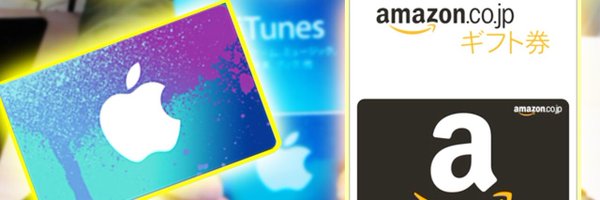 cokky_channel Profile Banner