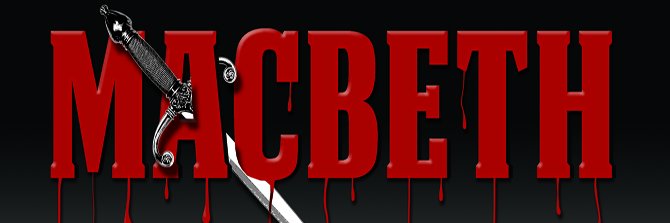 LordMacbeth5's profile banner image