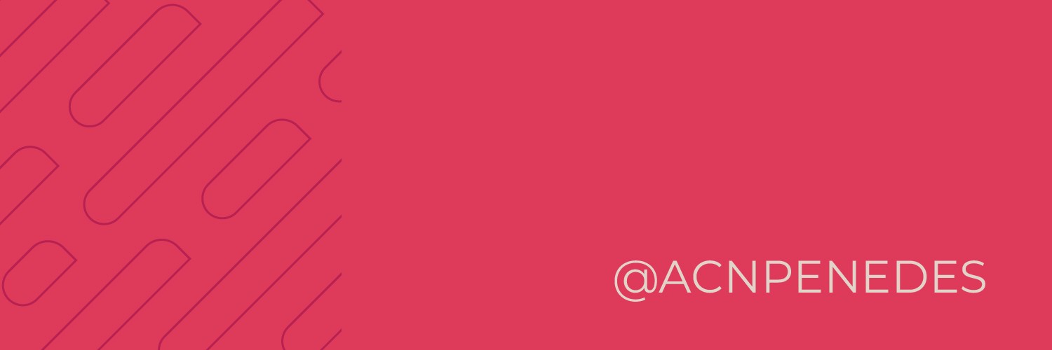 ACNpenedes's banner