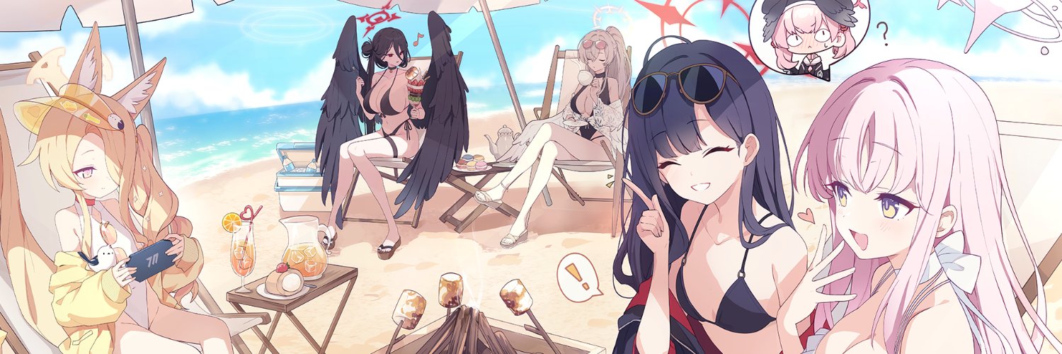 alba0495's profile banner image
