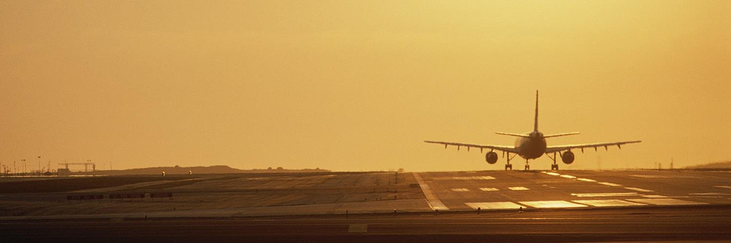 HumanLogistics's profile banner image