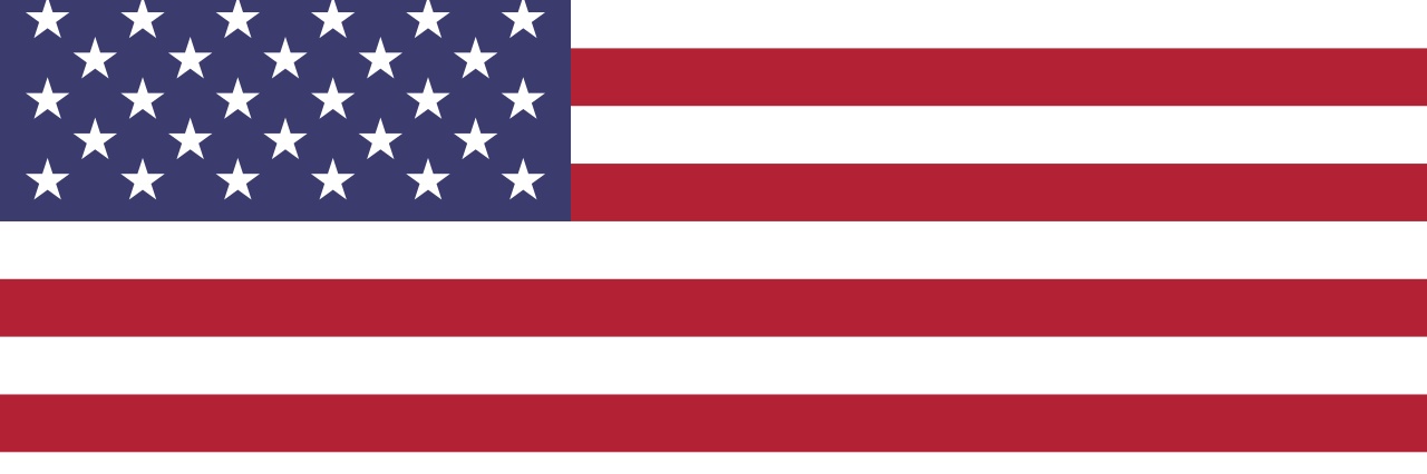 IsaiahSadler's profile banner image